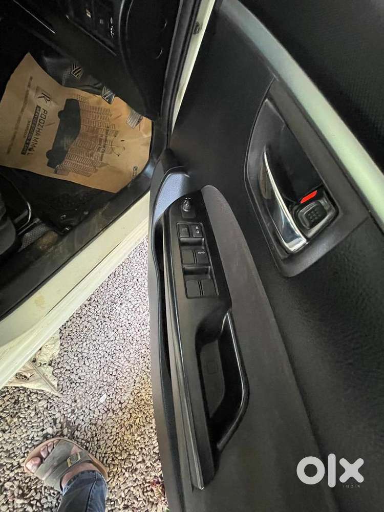 Swift Vdi Diesel Good Condition