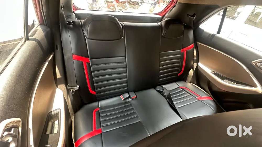 Hyundai I20 Magna Executive In Good Condition