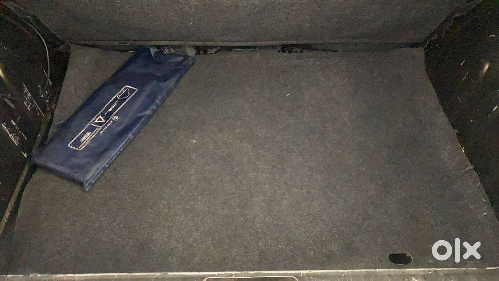 Renault Kwid 1.0 Rxt Edition, 2016, Petrol