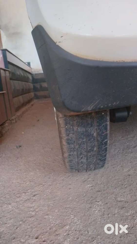 Maruti Suzuki Alto 800 2016 Petrol 74500 Km Driven