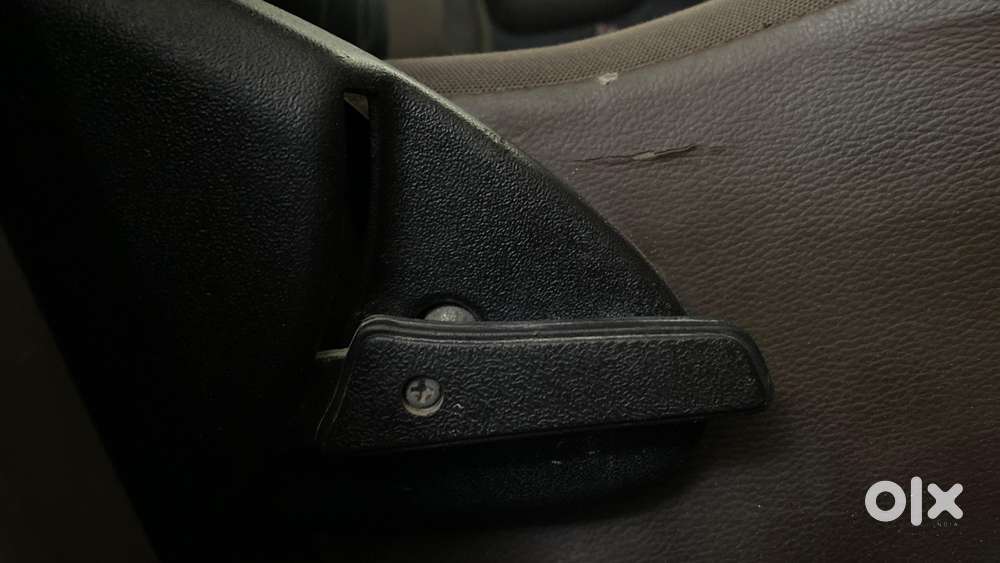 Maruti Suzuki Alto 800 2012-2016 Lxi, 2013, Petrol