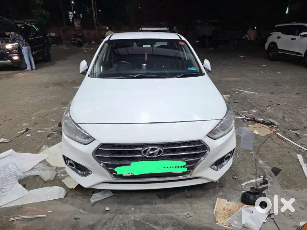 Single Hand Car Very Good Condition