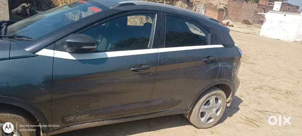 Sell My Car