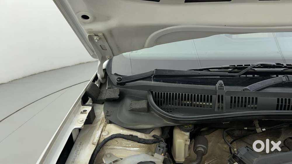 Volkswagen Virtus 1.0 Highline Tsi, 2023, Petrol