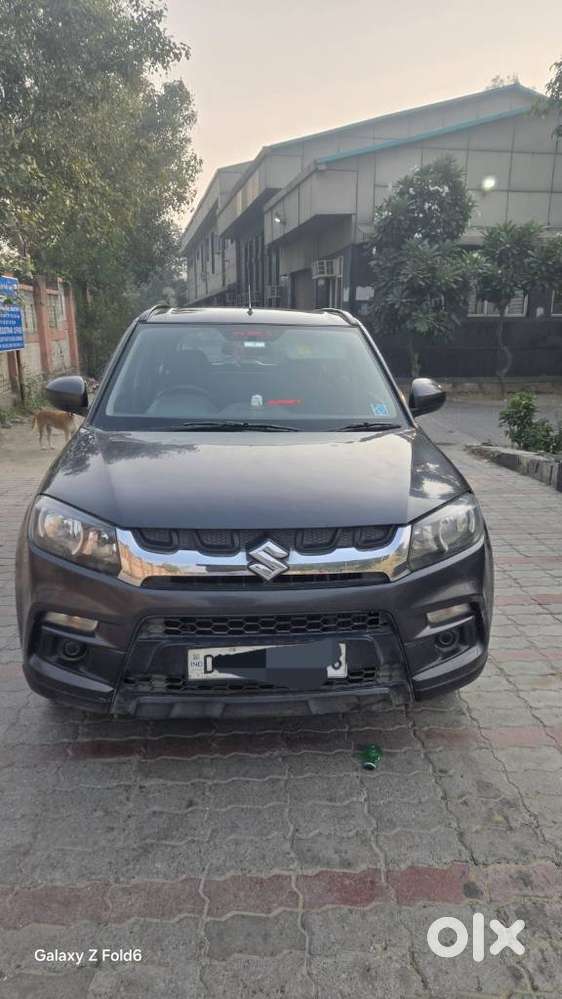 Maruti Suzuki Wagon R 1.0 Lxi Cng, 2021, Cng & Hybrids