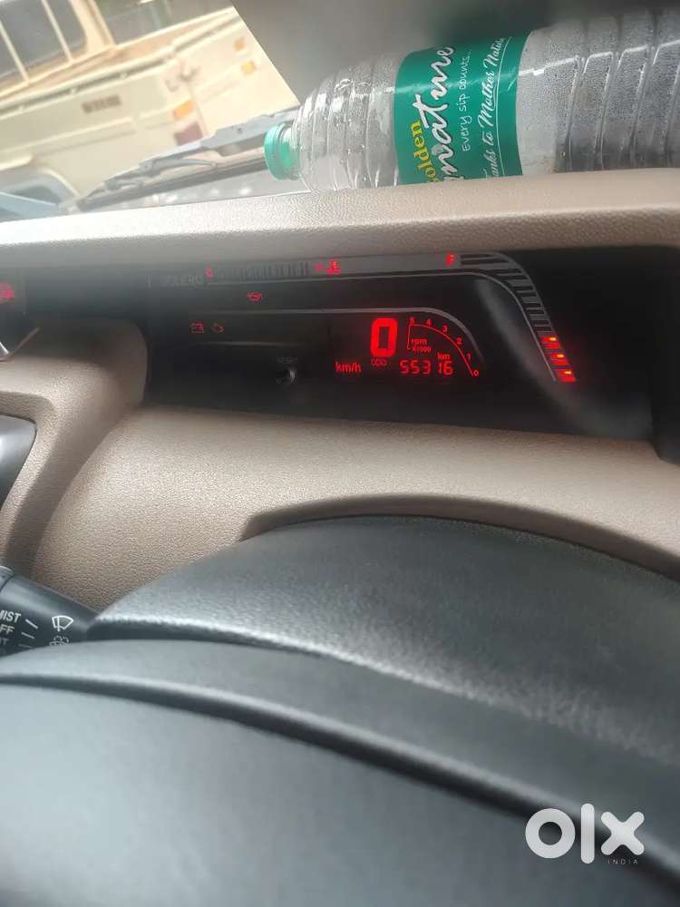 Mahindra Bolero 2022 Car