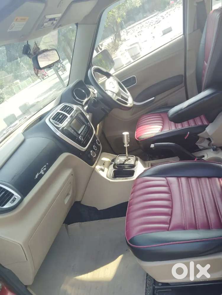 Mahindra Tuv300 Diesel 2017 Manual. Rc Transferred