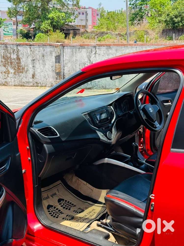 Urgent Sale! Best Deal On A Clean & Smooth Ride