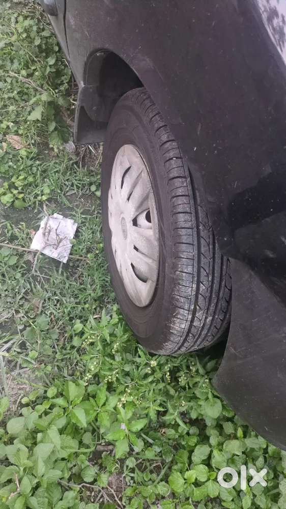 Maruti Suzuki Alto 2012 Petrol Well Maintained