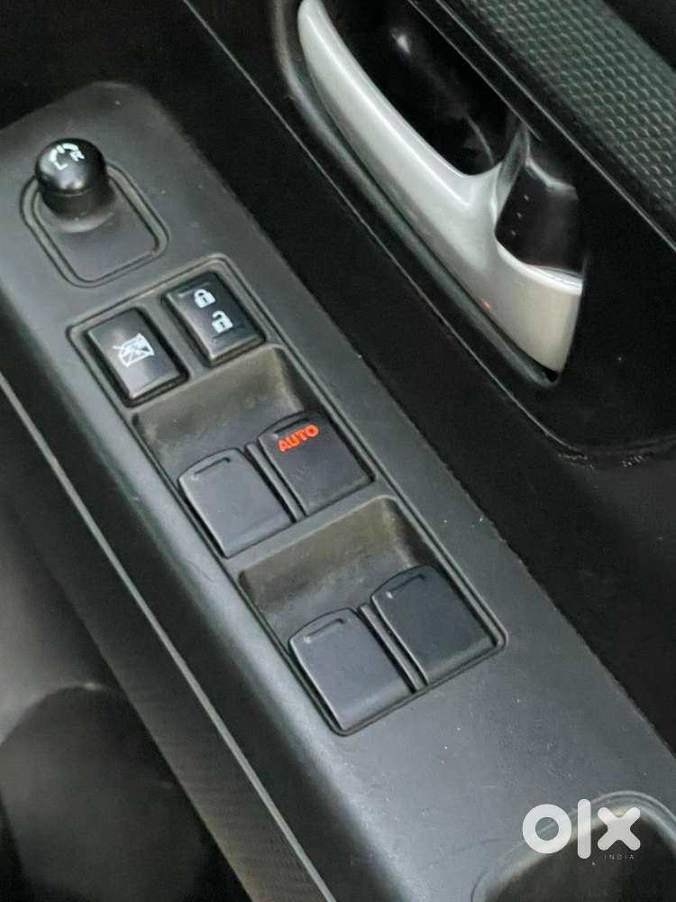 Maruti Suzuki Wagon R Vxi 1.0 Cng, 2025, Cng & Hybrids