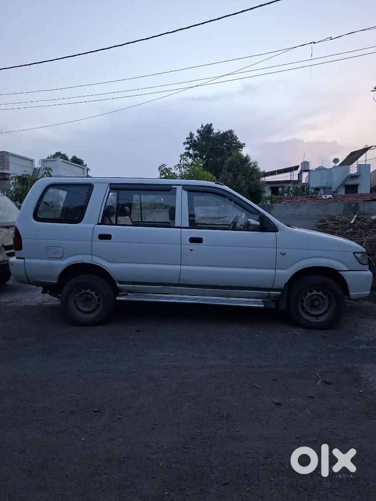 170000₹ Sell Car