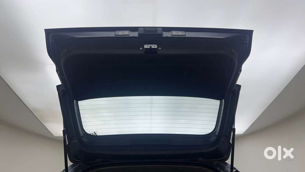 Kia Sonet Htx D, 2023, Petrol