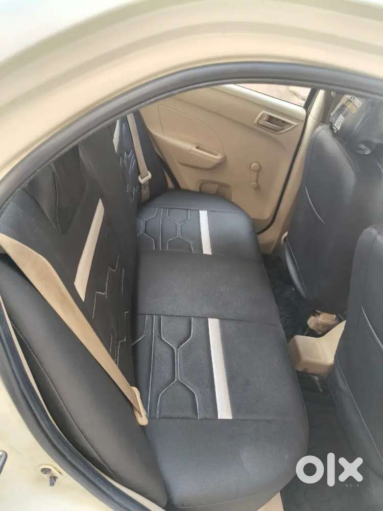Company Fitted Cng