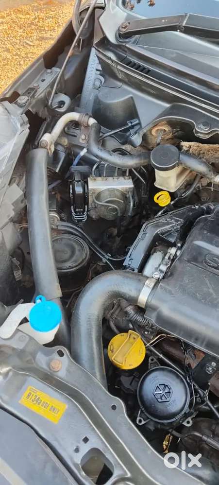 Maruti Suzuki Ertiga 2013 Diesel 168448 Km Driven