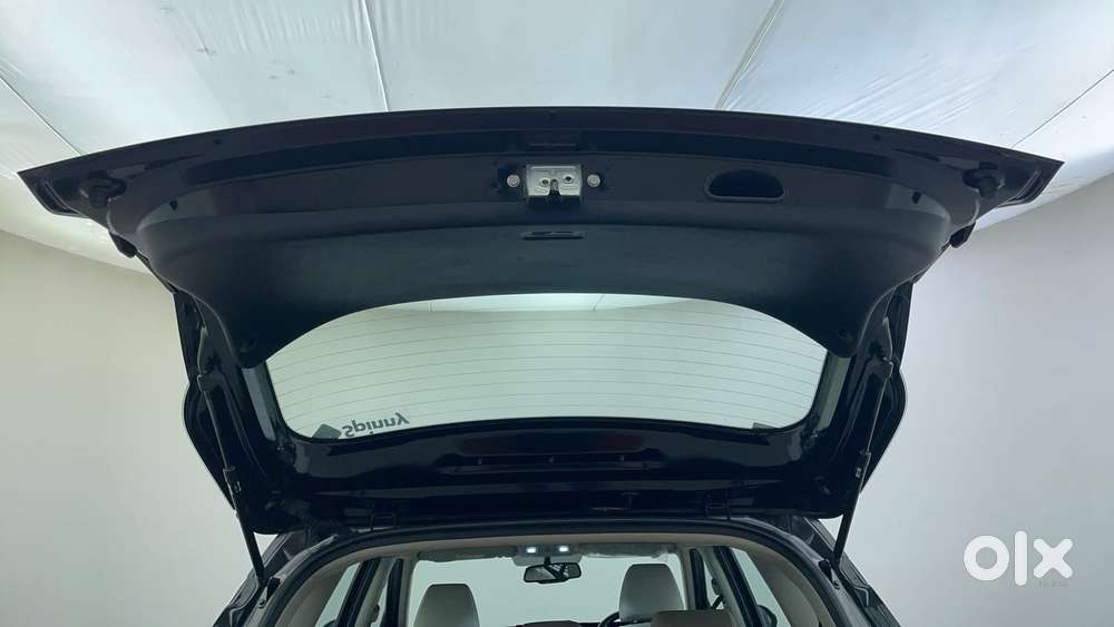 Kia Seltos Htx G, 2022, Petrol