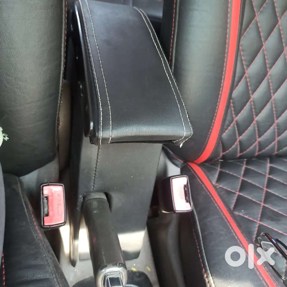 Hyundai I10 2010 Petrol Well Maintained Automatic With Sunroof