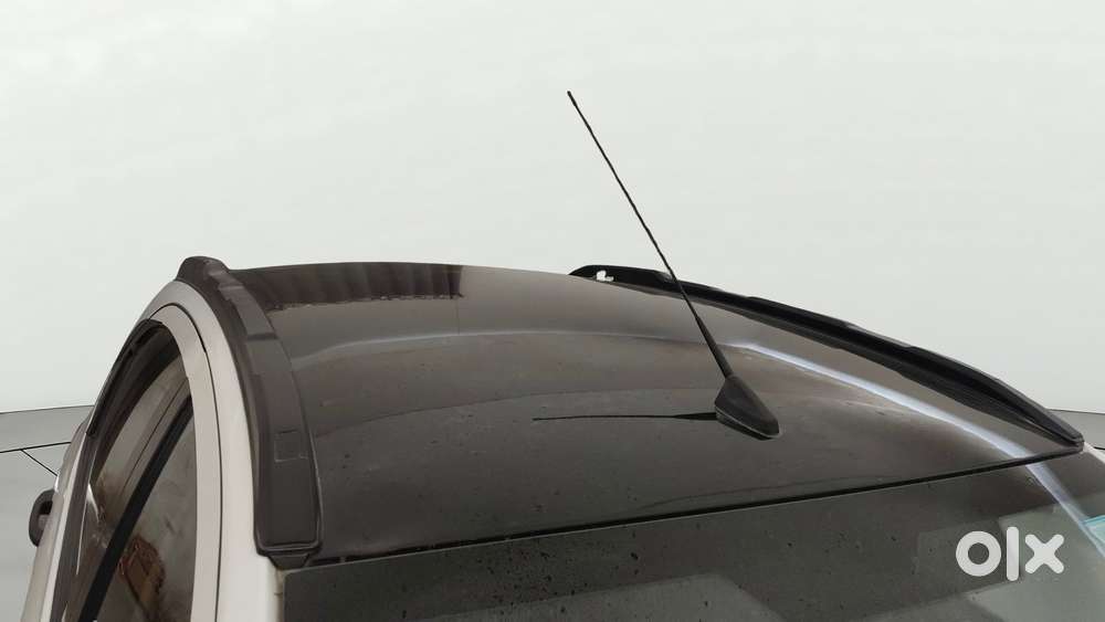 Tata Tiago Nrg Petrol, 2018, Petrol