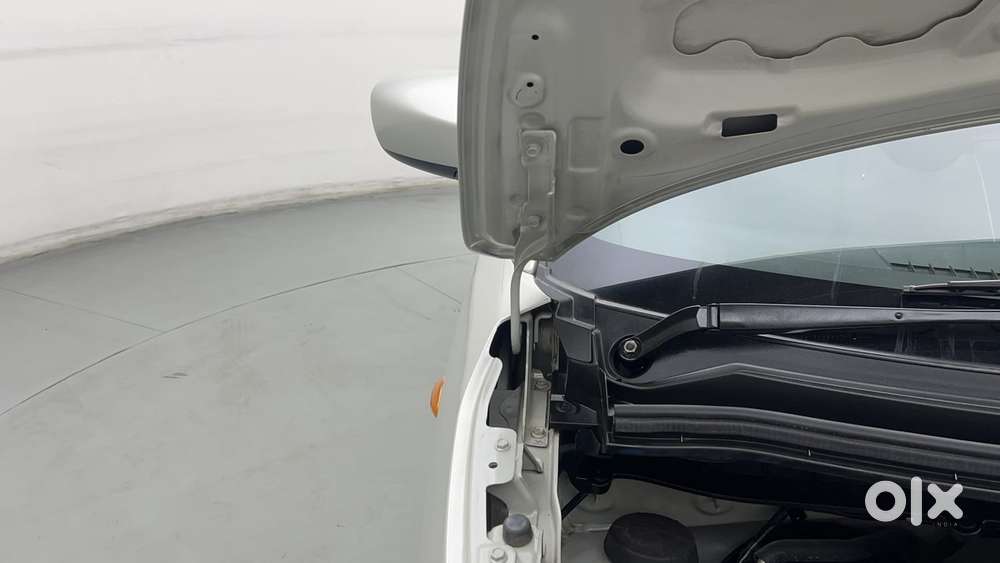 Maruti Suzuki Wagon R 1.0 2019-2022 Vxi (o) Amt, 2022, Petrol