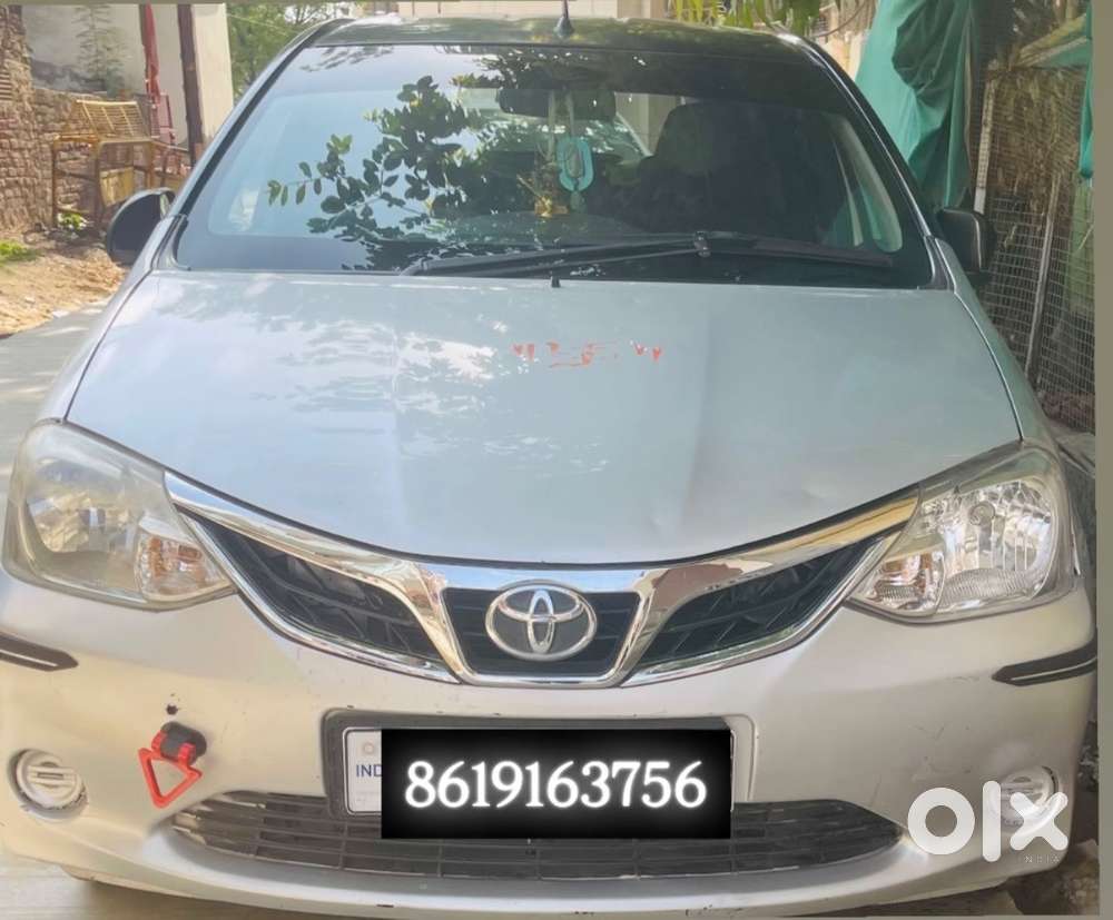 Arjent Sell Good Condition Gadi Me Koi Problem Nhi Hea Rc Renu 2031