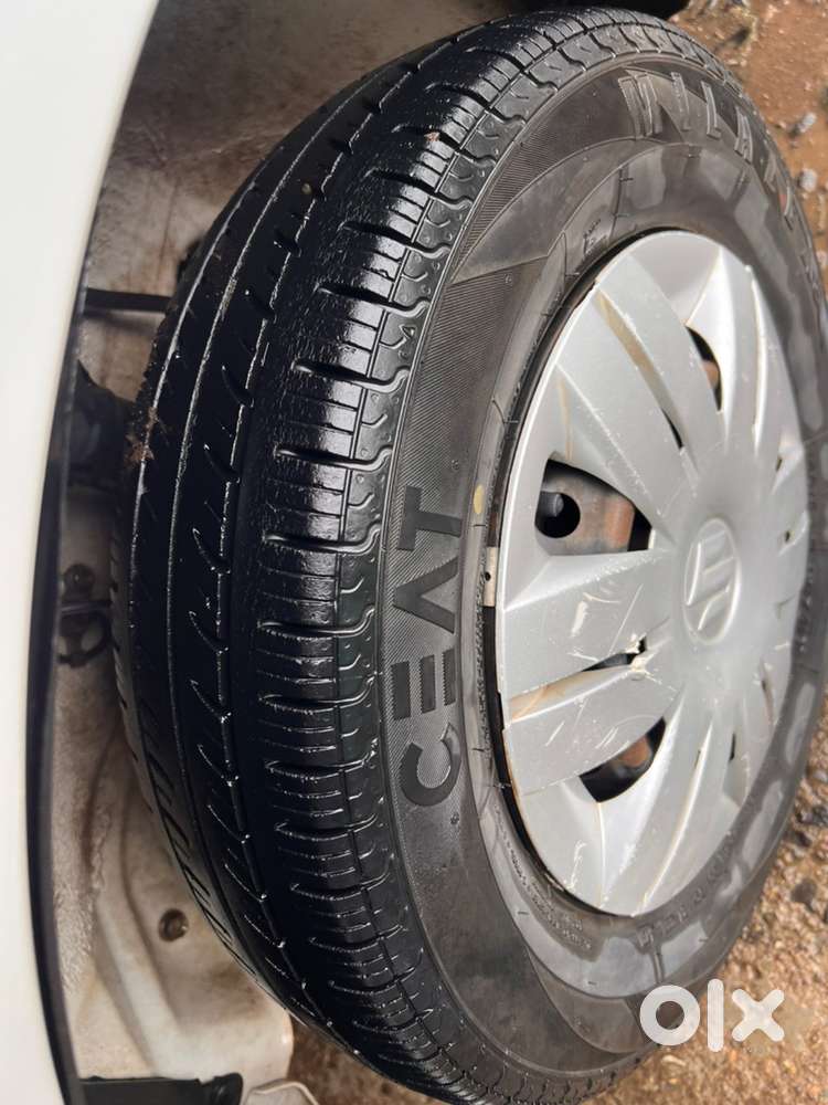 Maruti Suzuki Alto 2020 Petrol