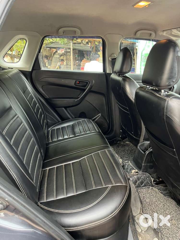 2022 Maruti Suzuki Vitara