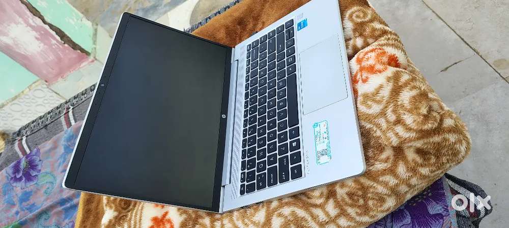 Hp elitebook 440G8