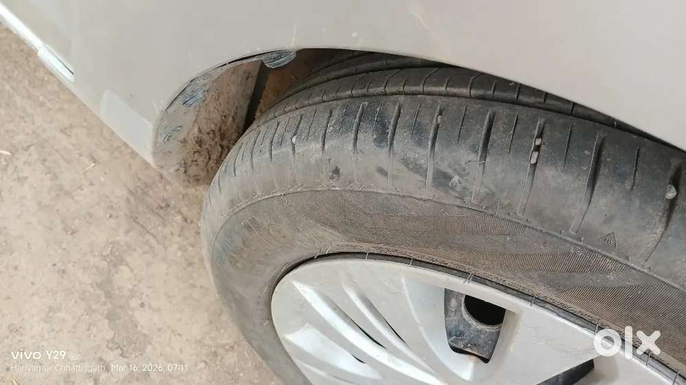 Maruti Suzuki Ertiga 2012 Diesel 139082 Km Driven