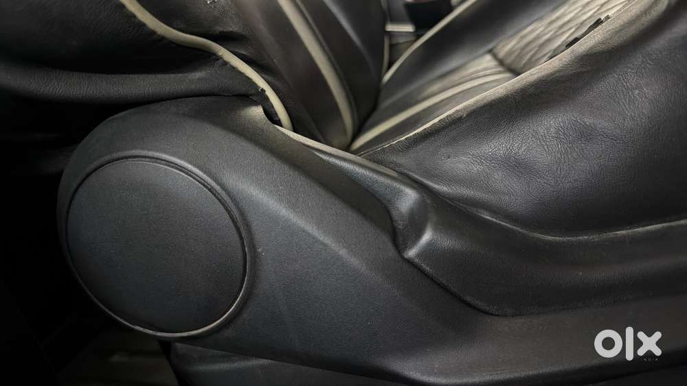 Maruti Suzuki Baleno 1.2 Delta, 2018, Petrol