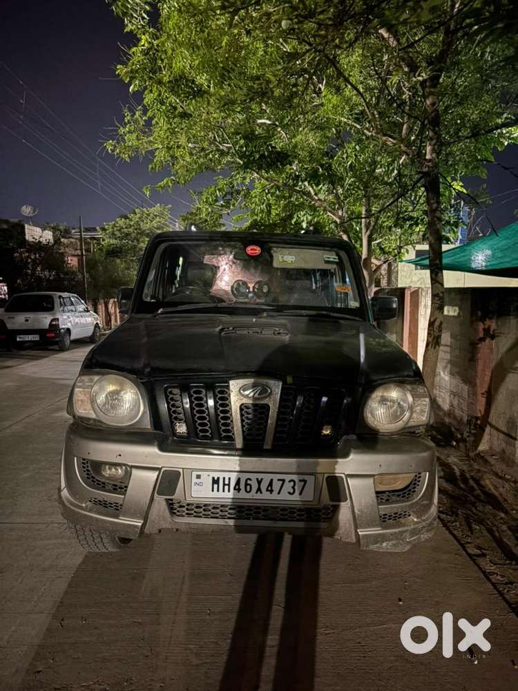 Mahindra Diesel Car 2013