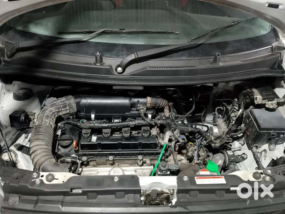 Maruti Suzuki Wagon R 2025 Plus