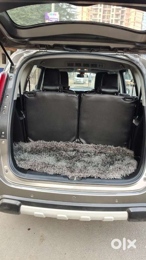 Maruti Suzuki Xl6 2021 Automatic