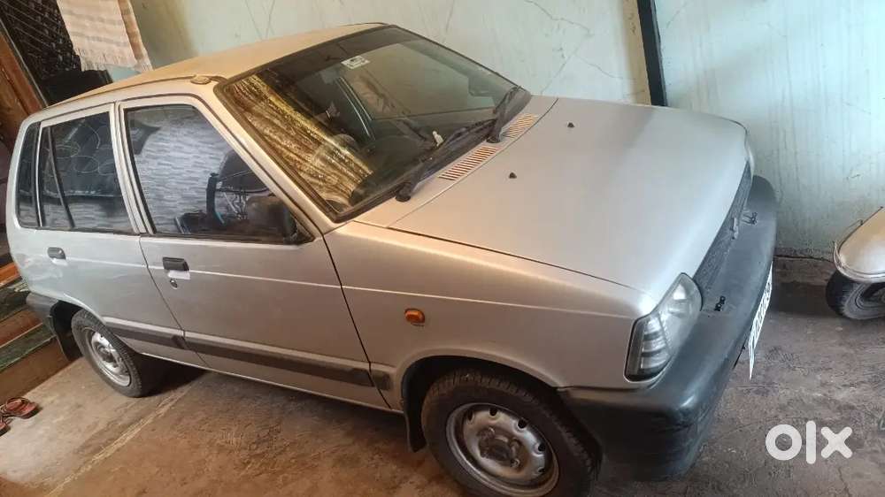 Good Condition..just Take And Drive
