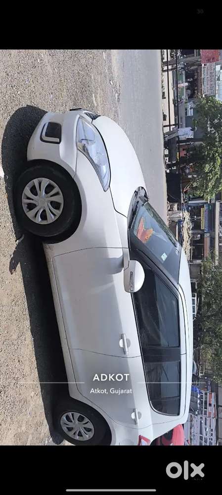 Swift Maruti Suzuki 2013 Lxi Diesel Manual