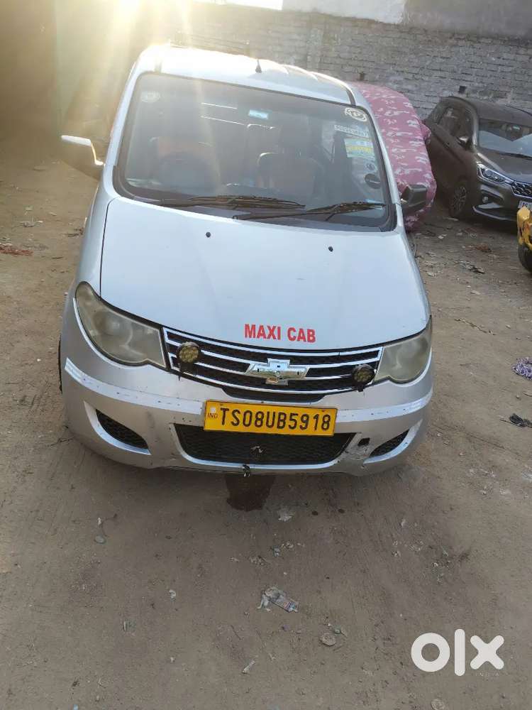 Urgent Sale