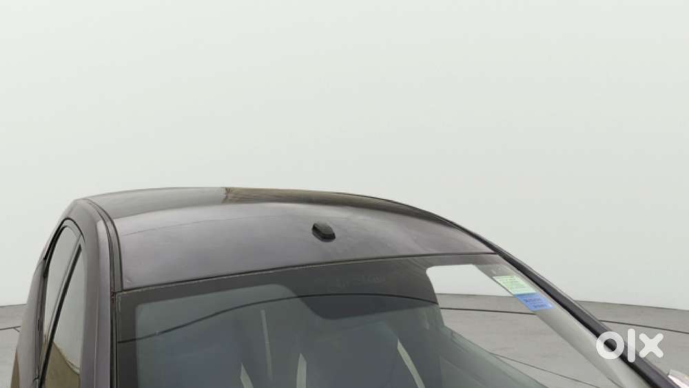 Hyundai Eon Era +, 2015, Petrol