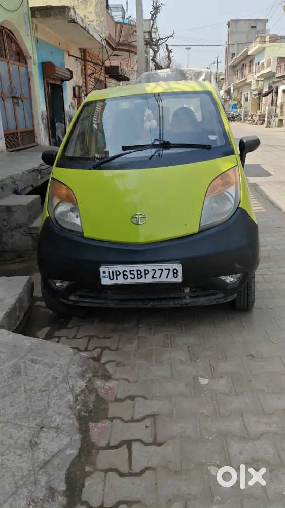 Gadi Saaf Hai Ak Dum Good Condition