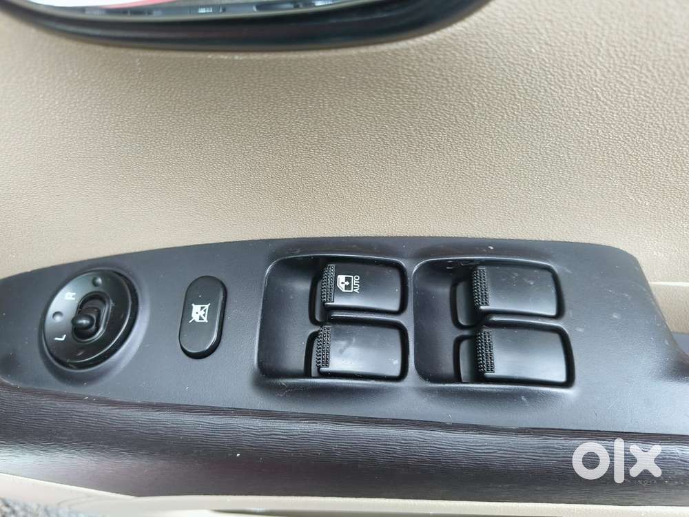 Hyundai I10 1.2 Kappa Sportz, 2013, Petrol