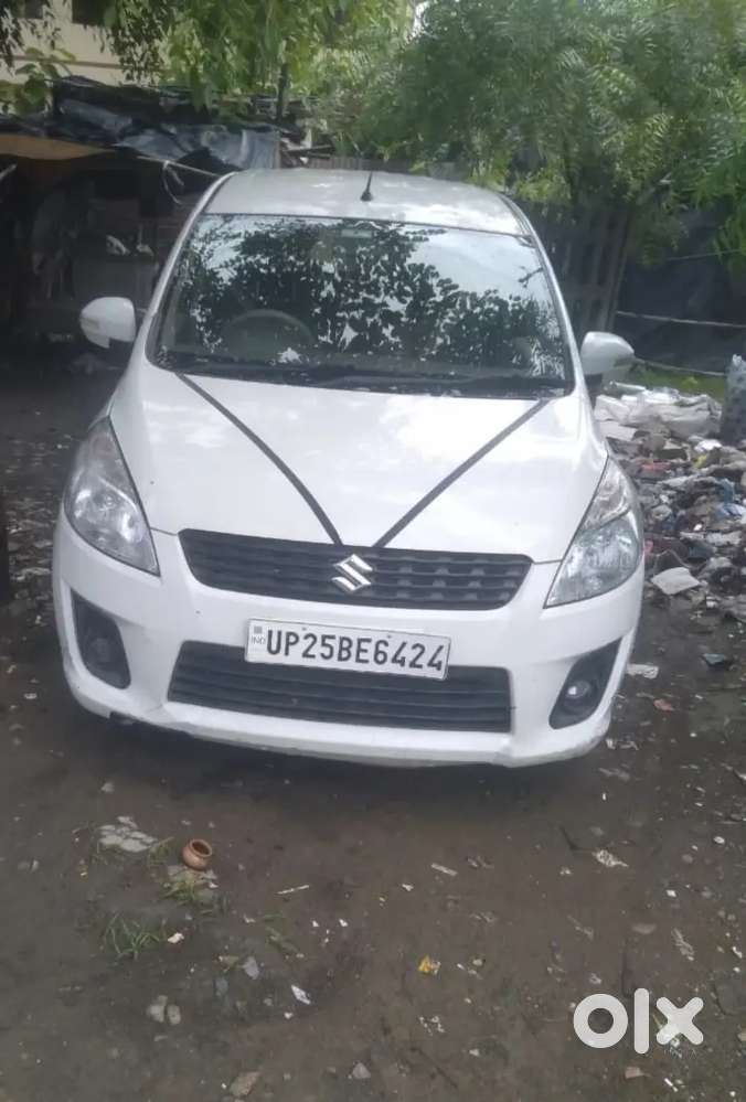 Ertiga 10.2014