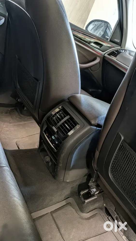 2020 Bmw X3 Xdrive30i Luxury Line For Sale
