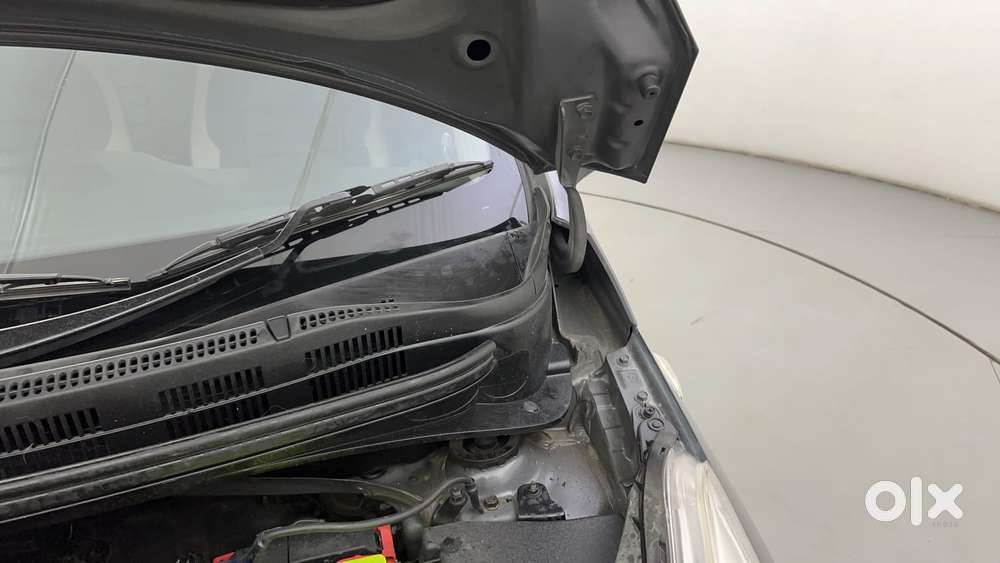 Hyundai Grand I10 1.2 Crdi Sportz Option, 2017, Diesel