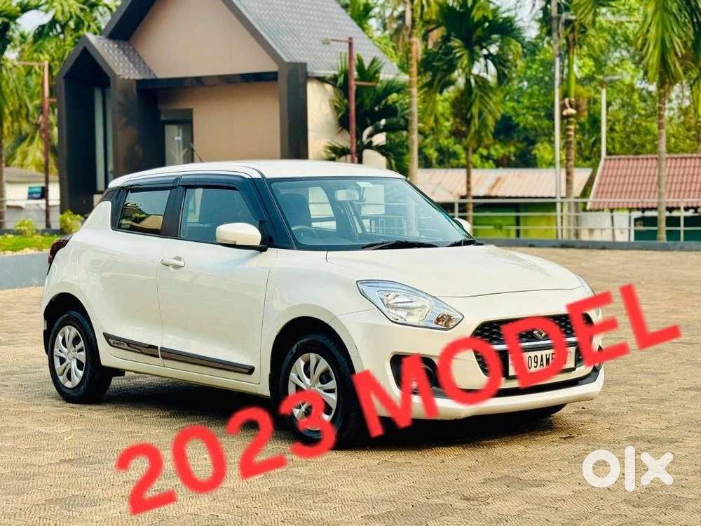 Hyundai Elite I20 1.2 Asta (o) Cvt, 2019, Petrol