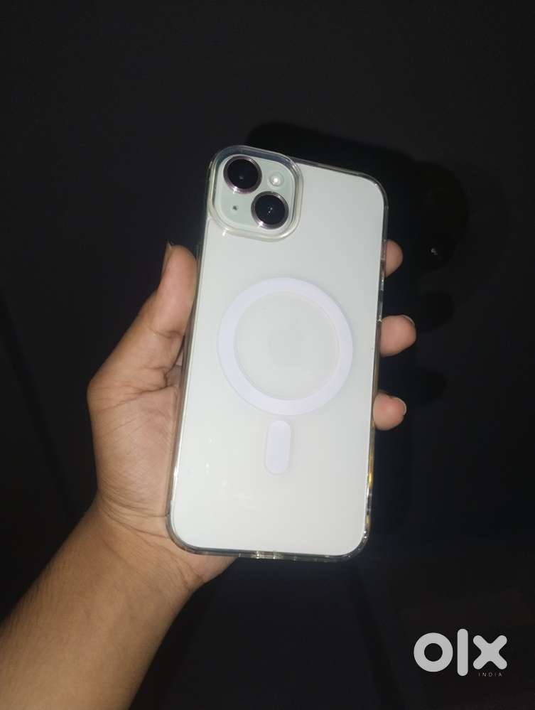 iphone 15 plus