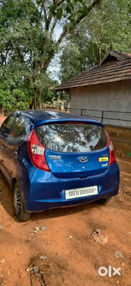 Neet Family Used Vehicle