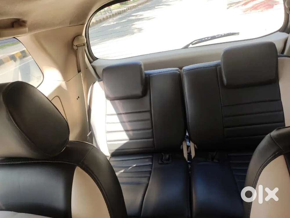 Toyota Innova 2006 Diesel 154000 Km Driven
