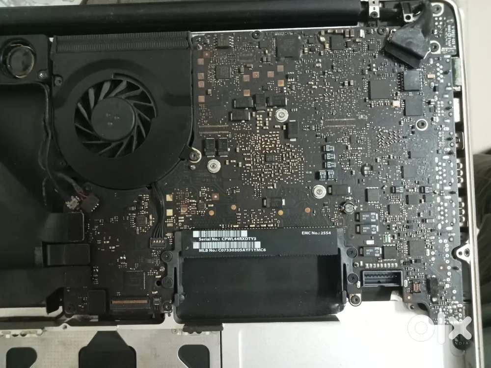 Apple mac pro for sale