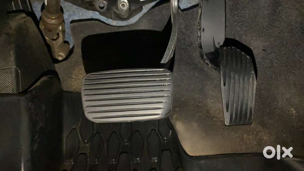 Jeep Compass Model S Optional, 2021, Petrol