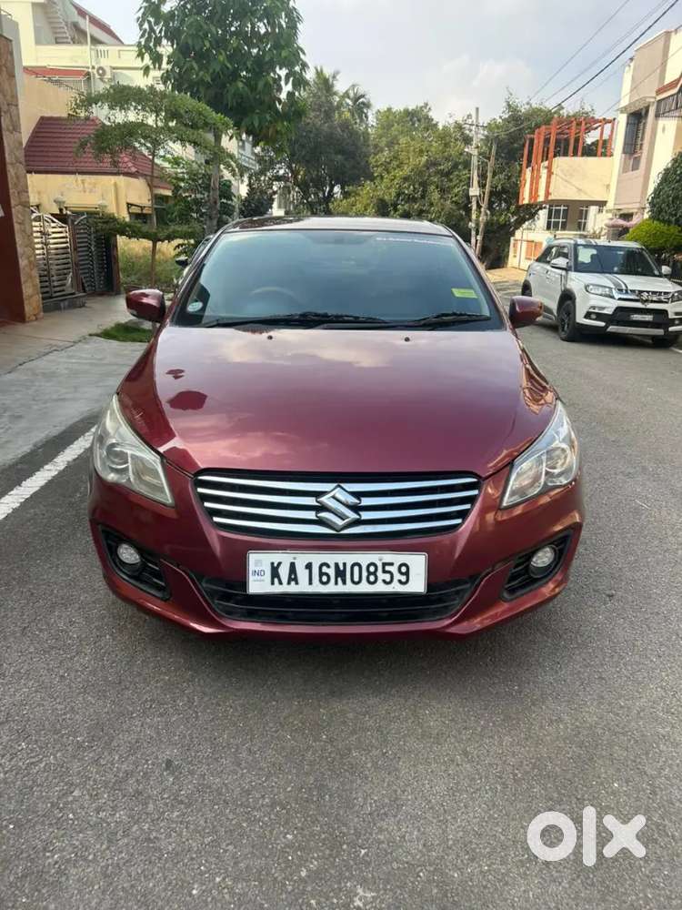 Excellent Condition Vehicle With New Tyres, New Suspension, And Timely