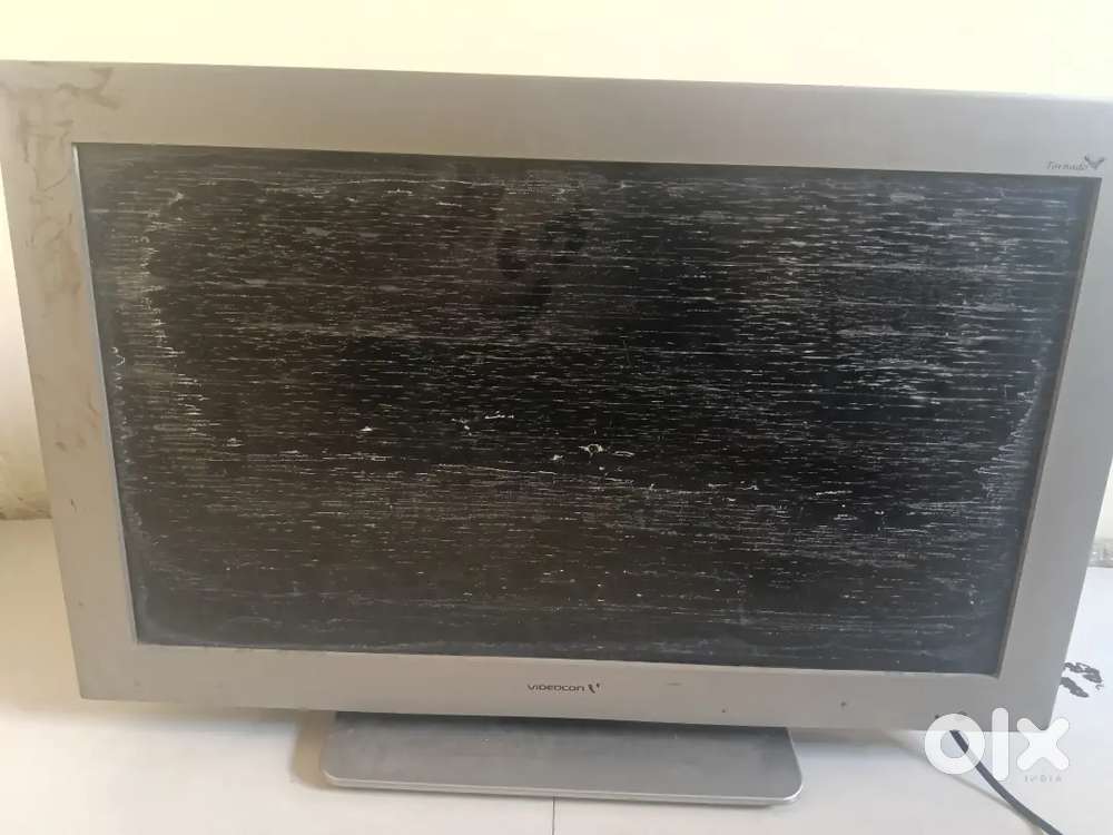 Videocon LCD