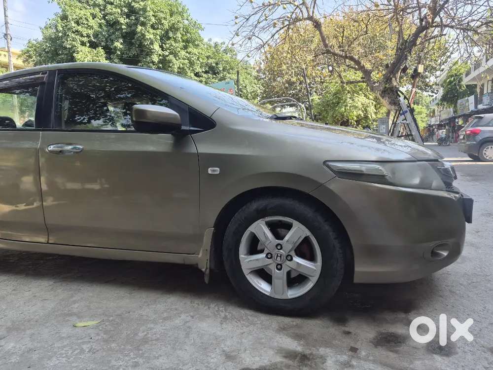 Family Used Car , V Good Condition