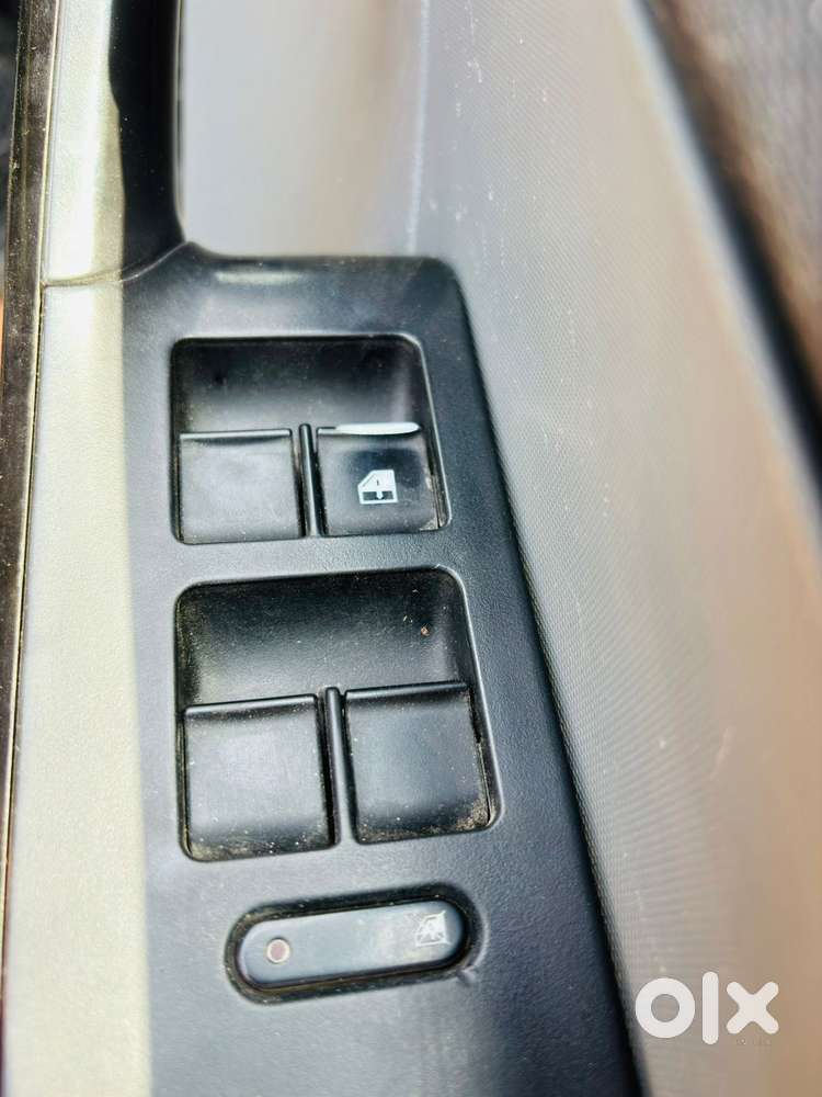 Tata Tigor 1.2 Revotron Xt, 2018, Petrol